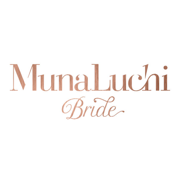 Muna.png