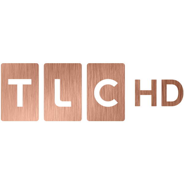 tlc.png