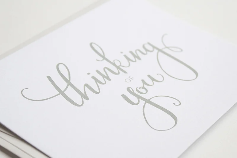 thinkingofyou-2.jpg