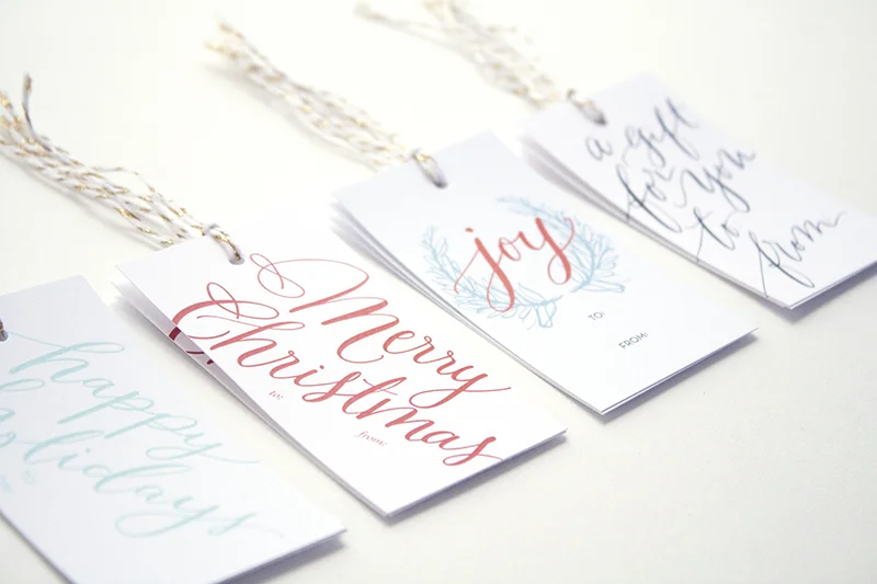 HolidayTags-2.jpg