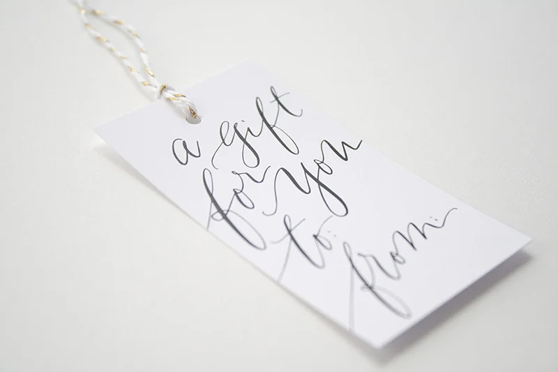 HolidayTags-GFY-2.jpg