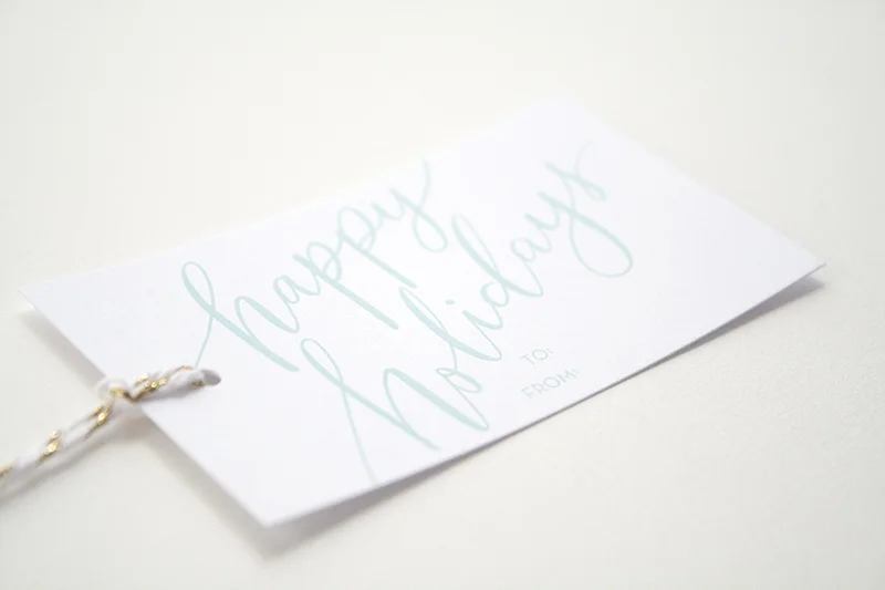 HolidayTags-HH-2.jpg
