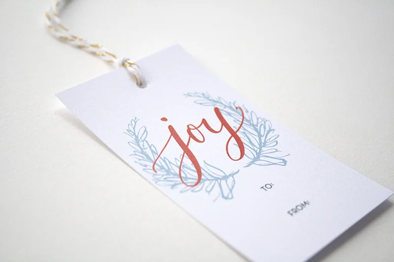 HolidayTags-Joy-2.jpg