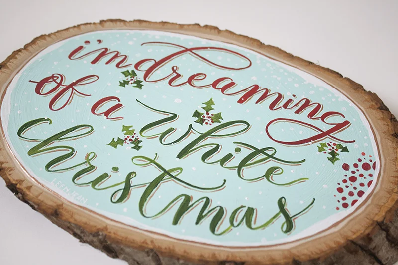 whitechristmas-2.jpg