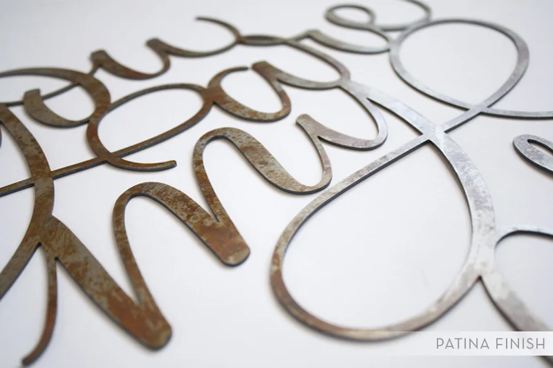 Metal-YouAreMySunshine-patina2.jpg