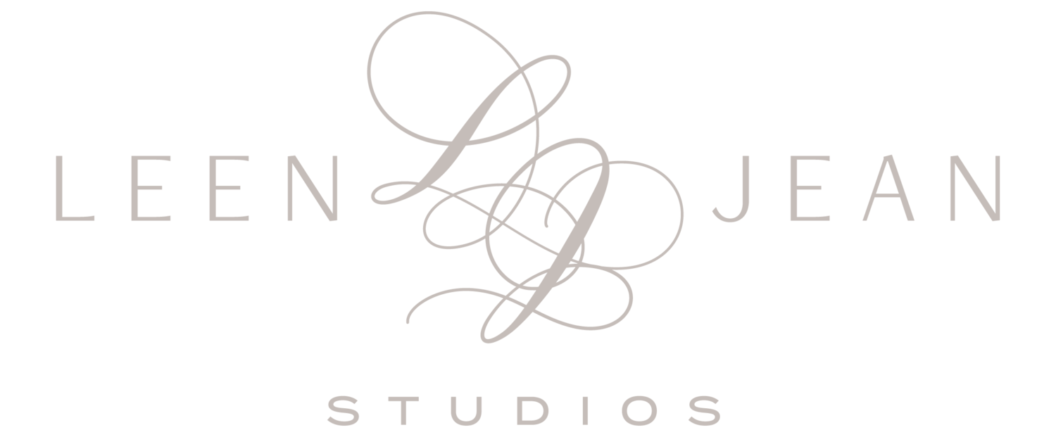 Lean Jean Studios