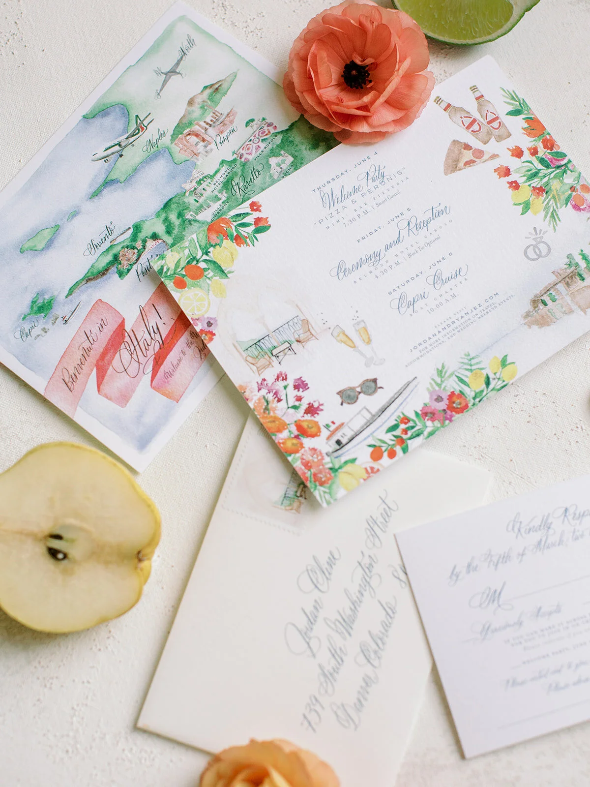 Michela Watson Photography