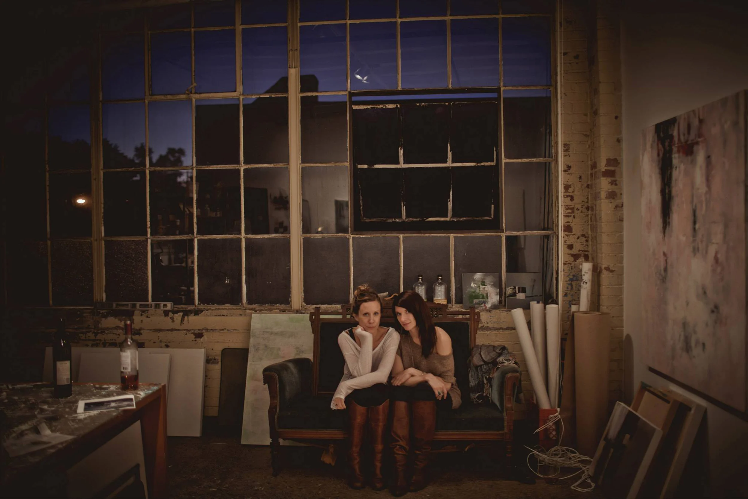 armbruster_studio_visit_2@72dpi.jpg