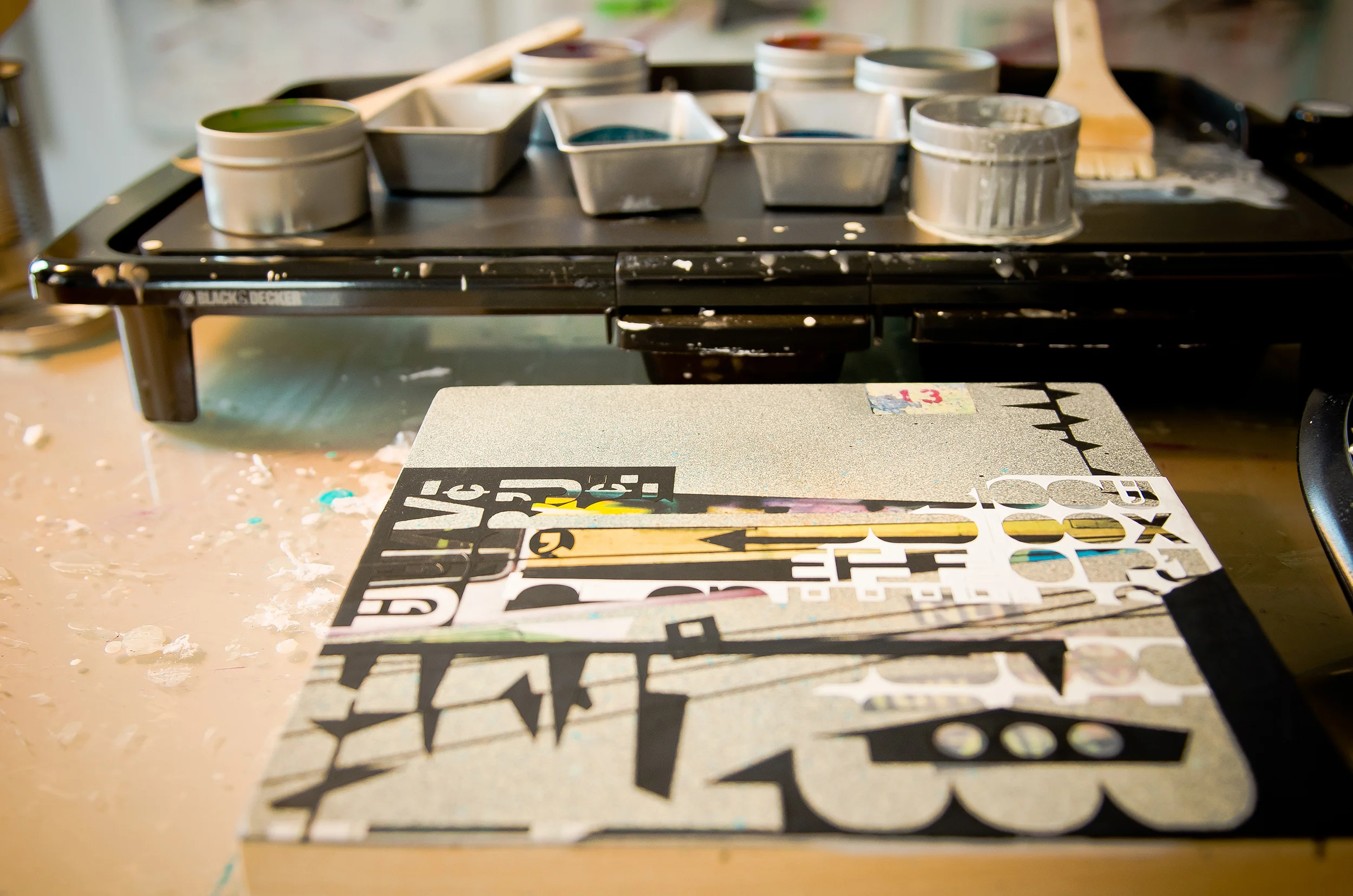 armbruster_studio_visit_3@72dpi.jpg