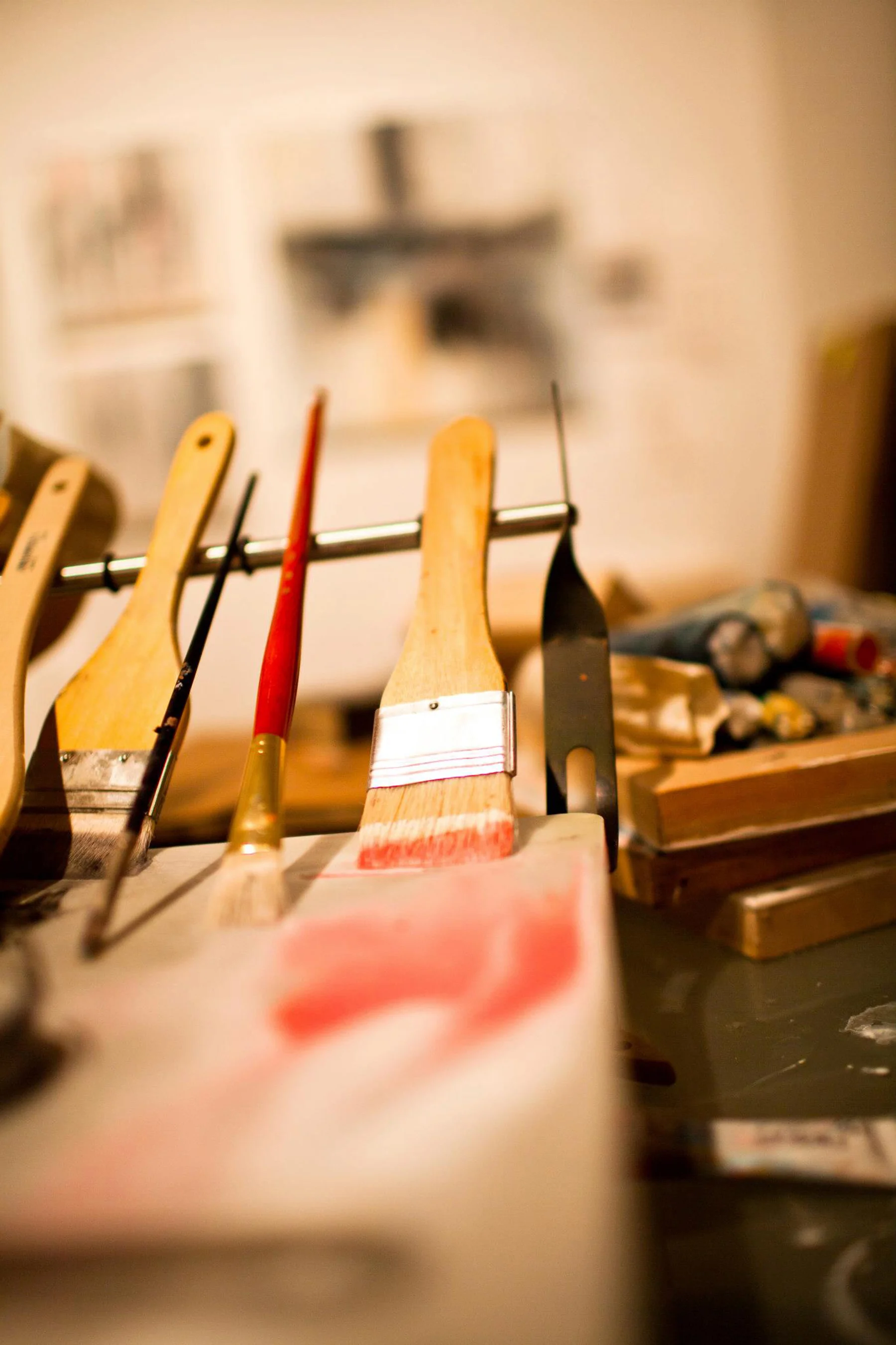 armbruster_studio_visit_11@72dpi.jpg