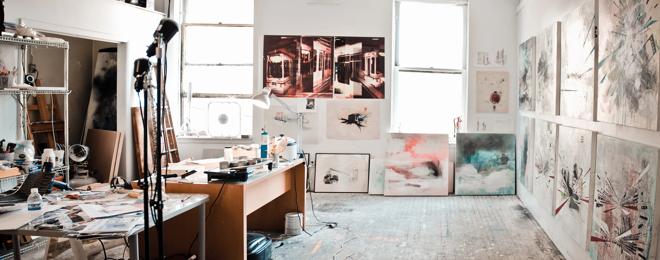 armbruster_studio_visit_4@72dpi.jpg