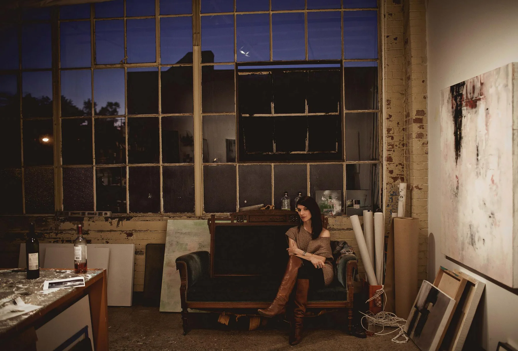 armbruster_studio_visit_12@72dpi.jpg
