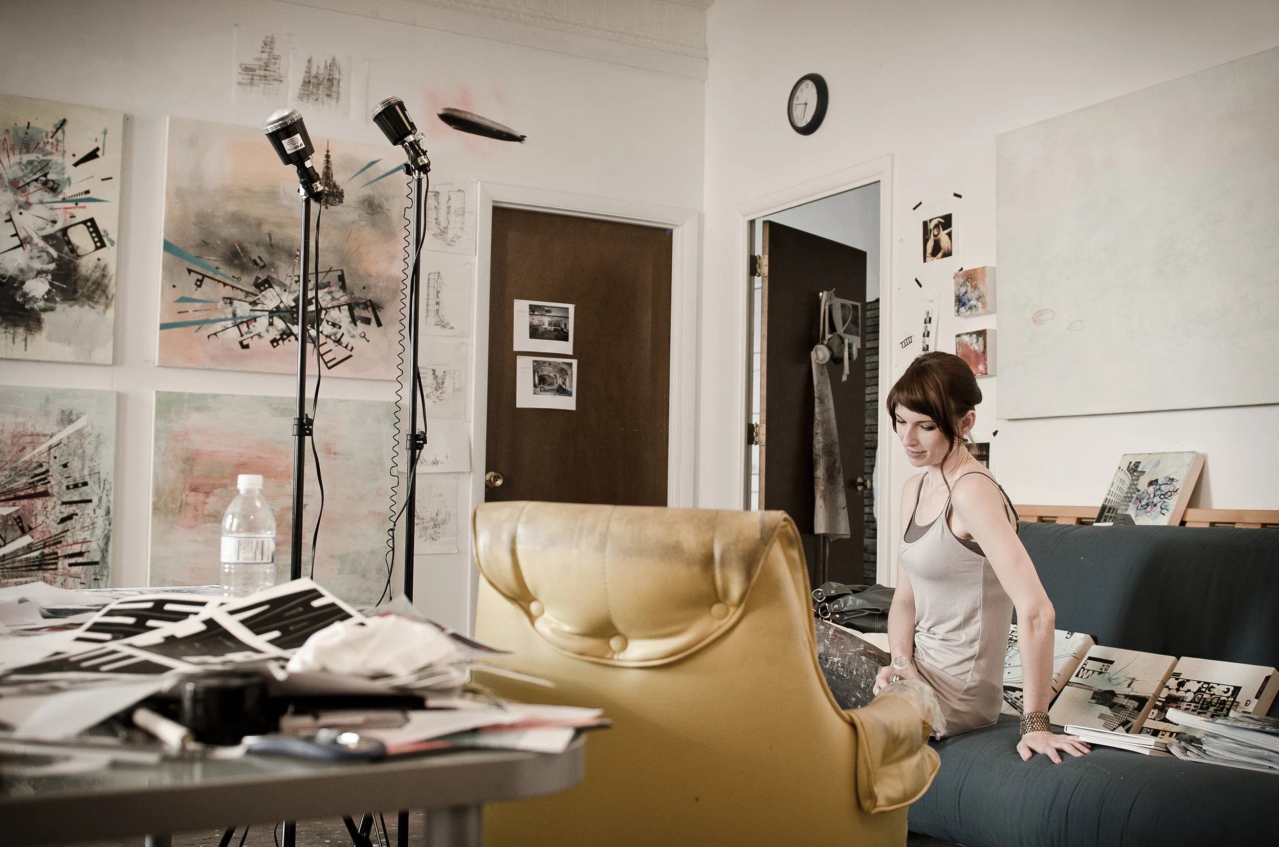 armbruster_studio_visit_5@72dpi.jpg