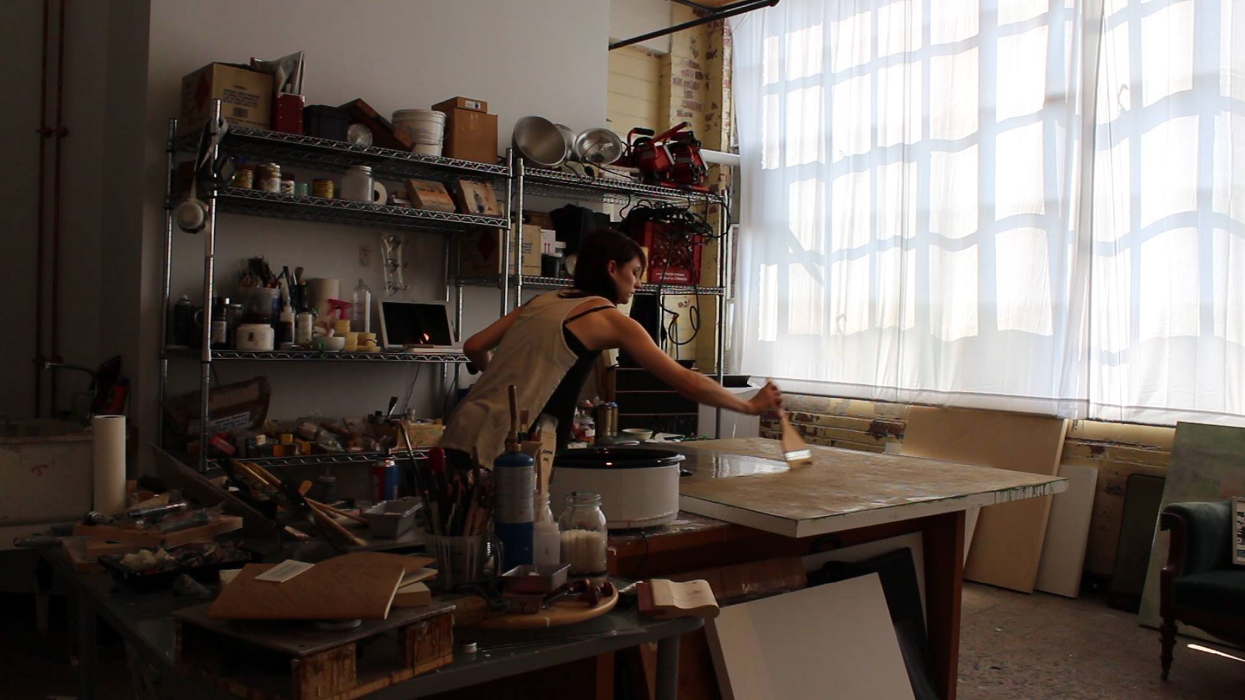 armbruster_studio_visit_6@72dpi.jpg