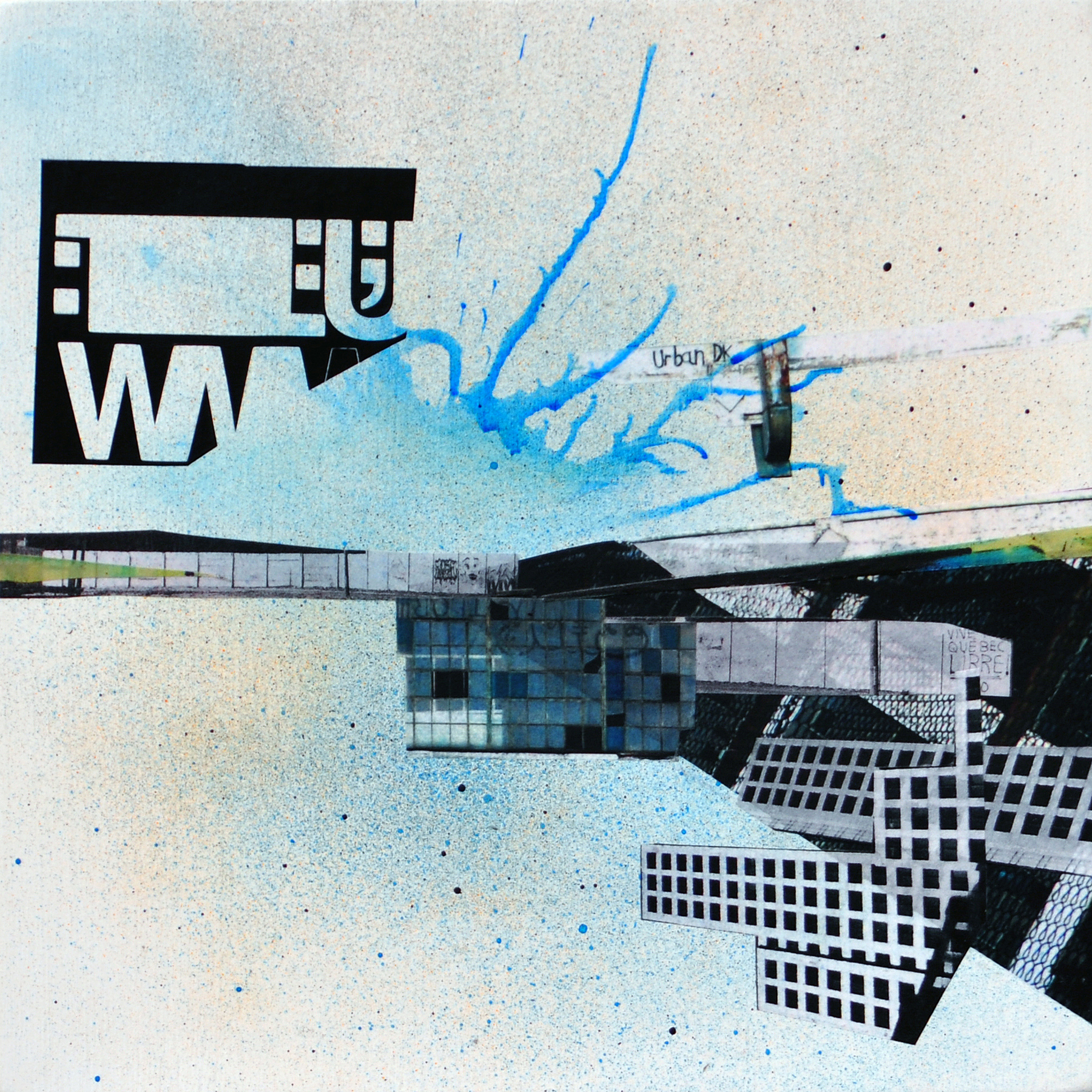 armbruster_electronic_sound_moog_groove@72dpi.jpg