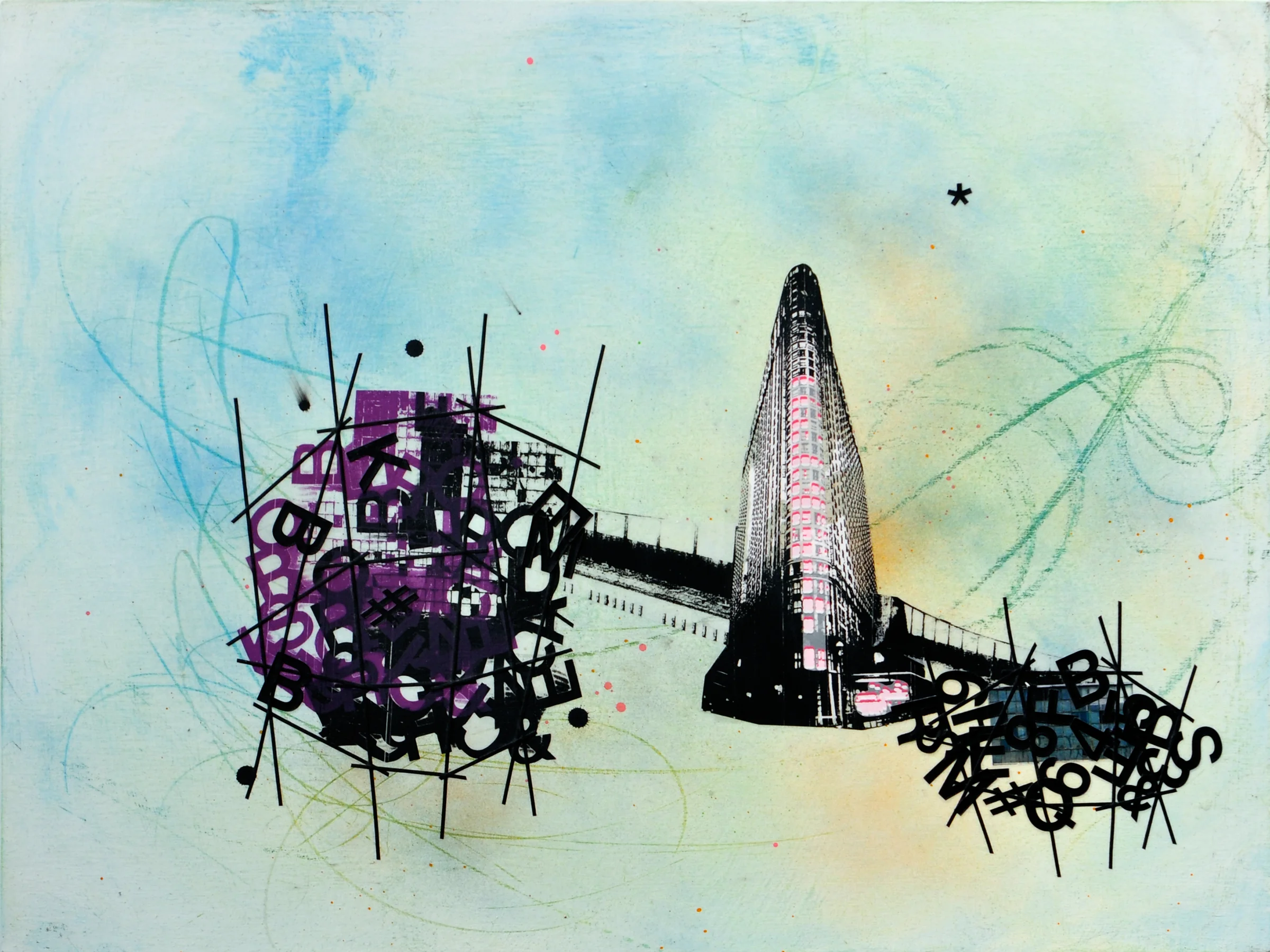 Reconstruct
