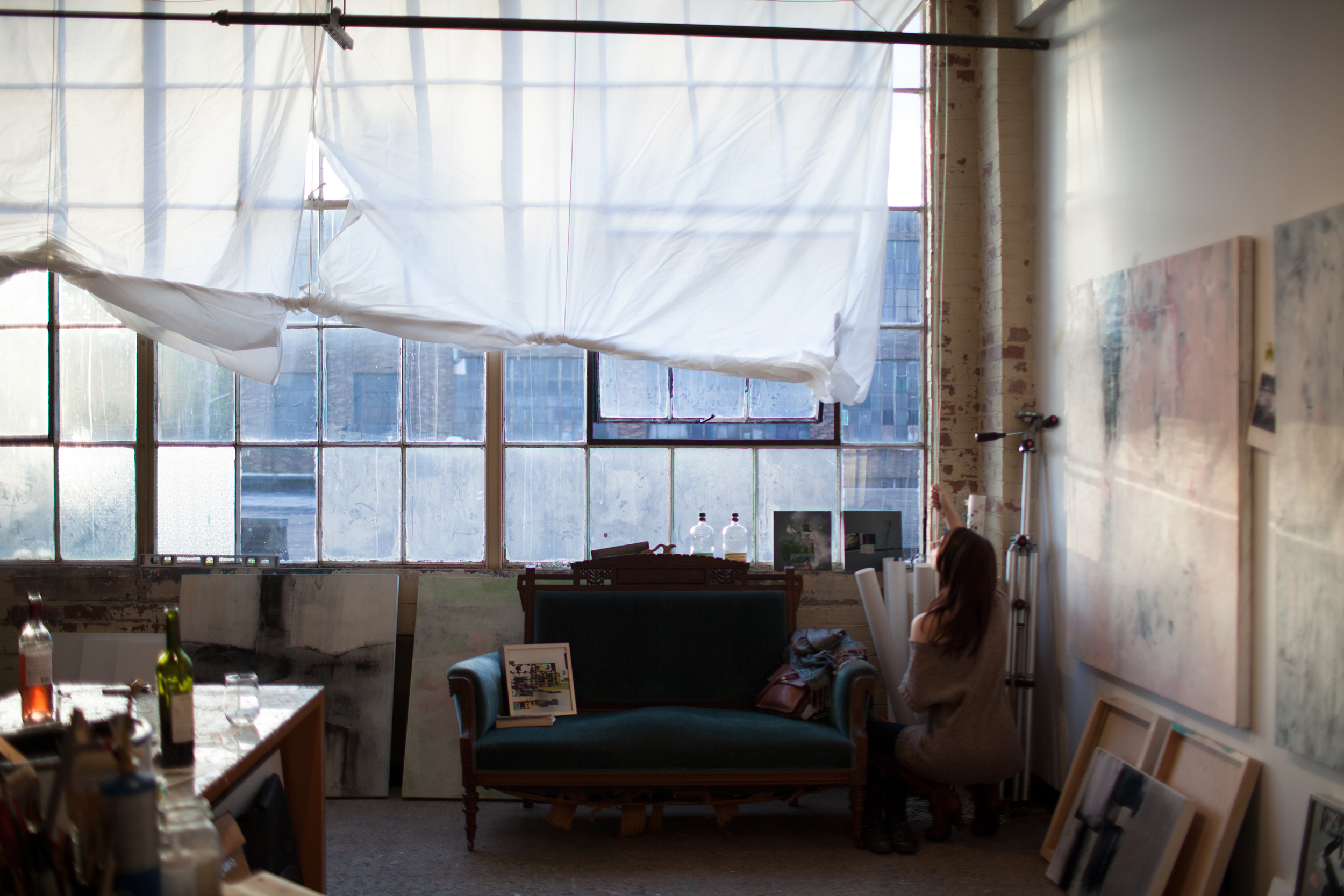 armbruster_studio_visit_1@72dpi.jpg