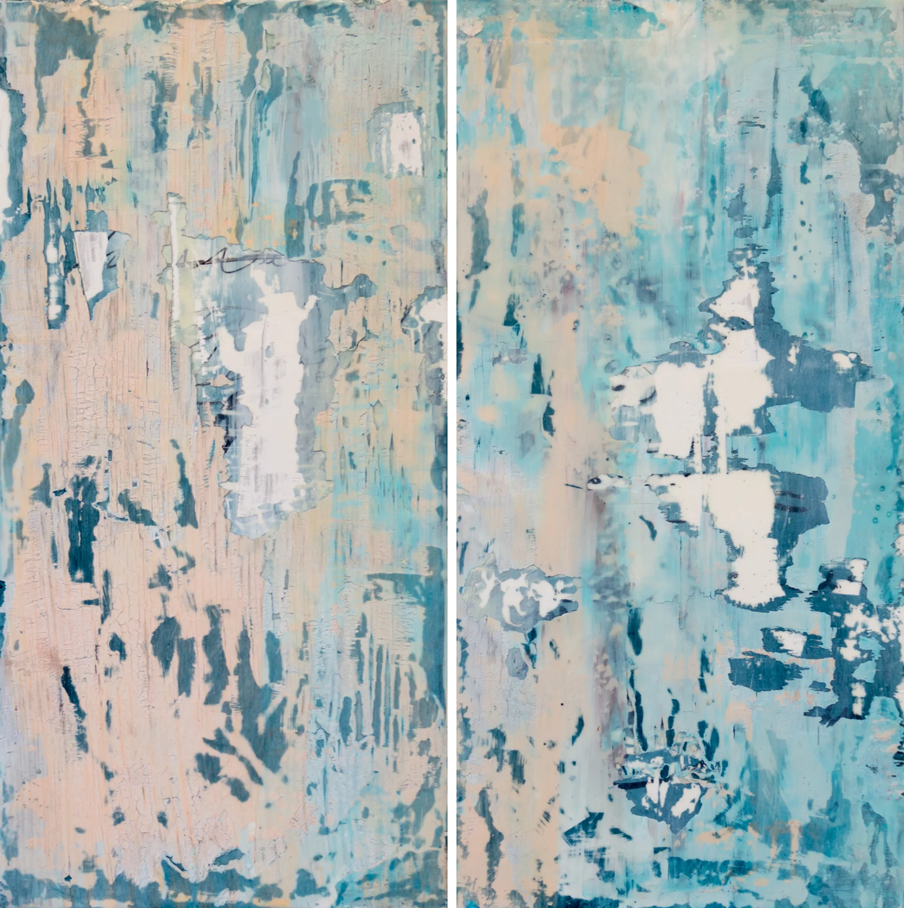 Bifurcation VII: Denver