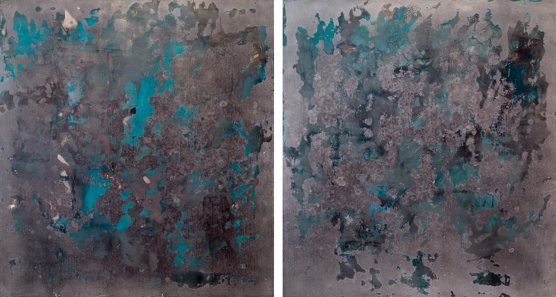 Bifurcation V: Philadelphia