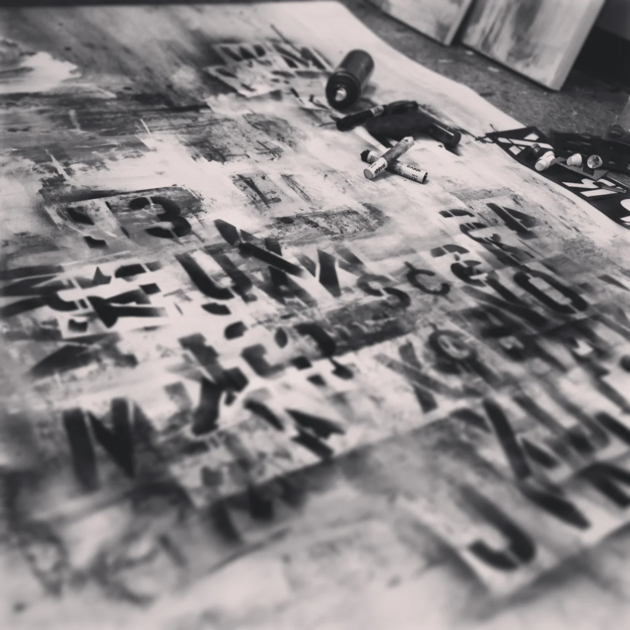 work-in-progress.jpg