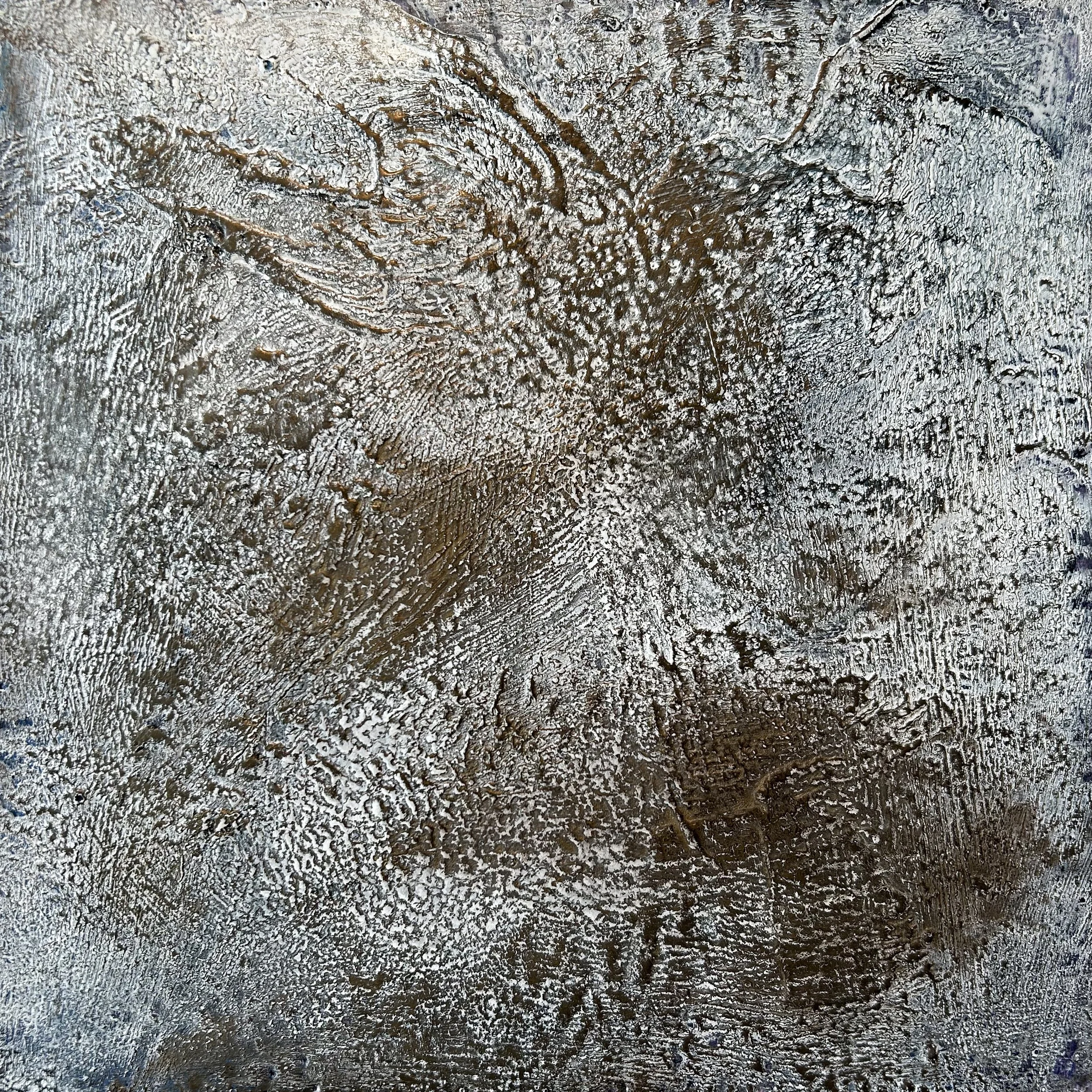 Artifact III