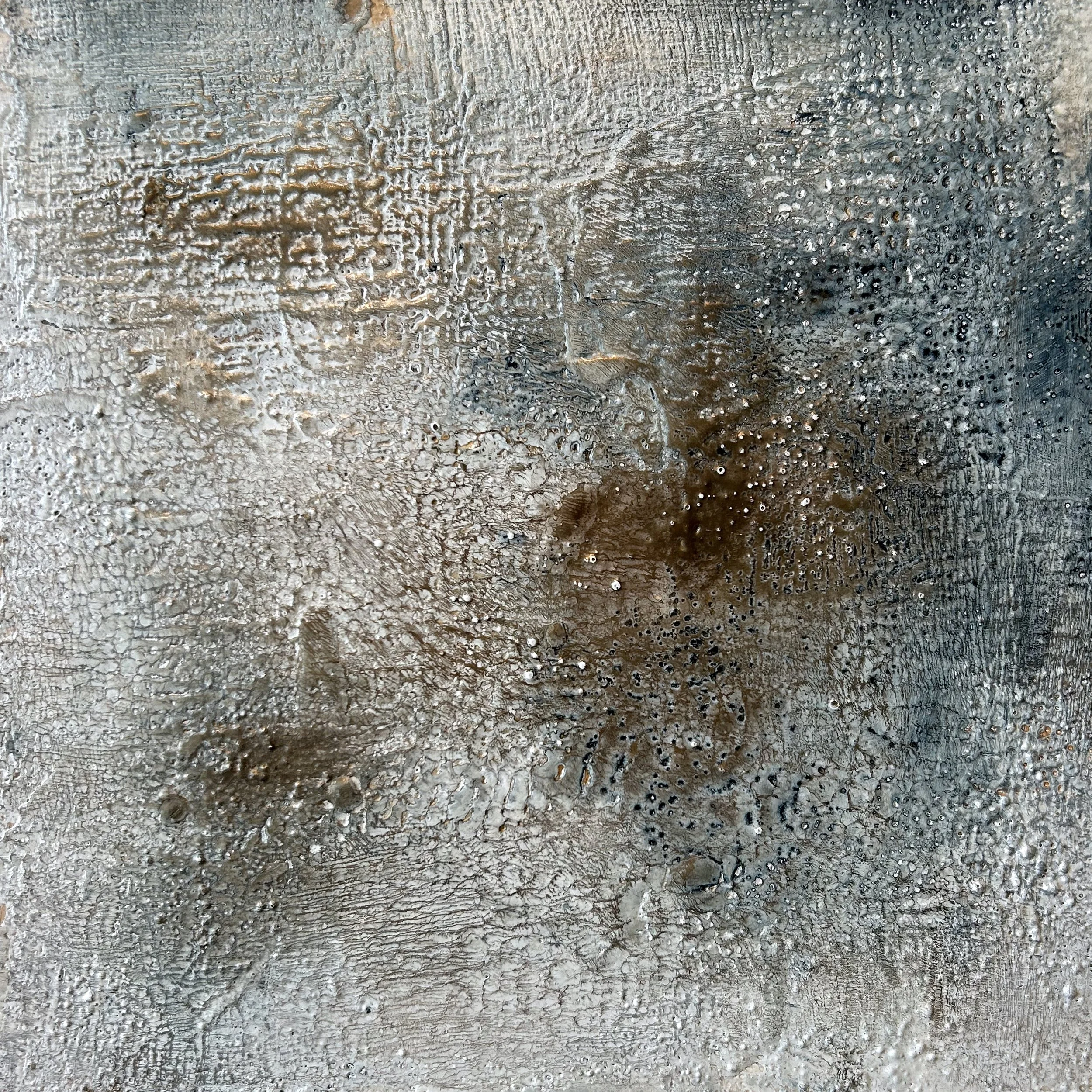 Artifact IV