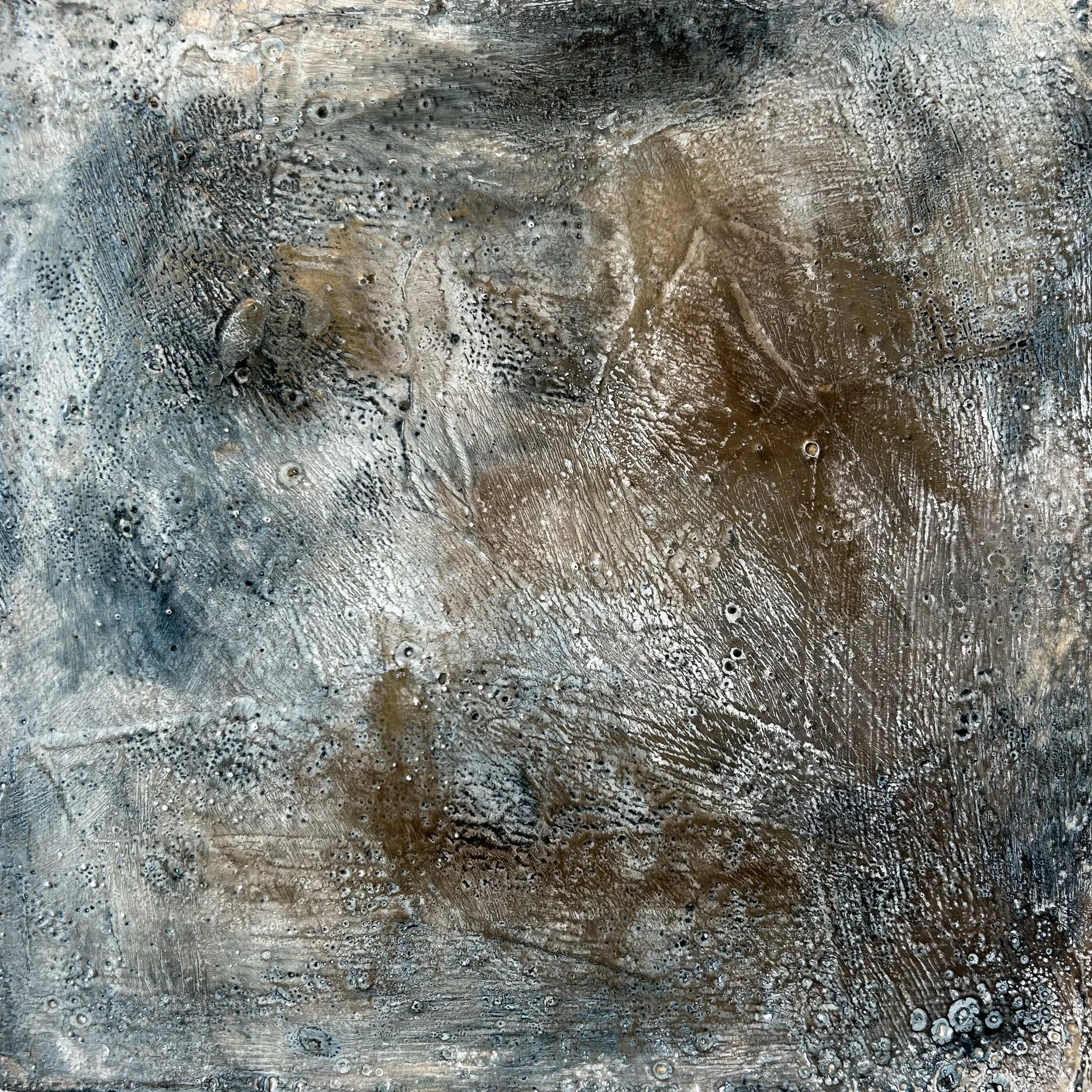 Artifact V