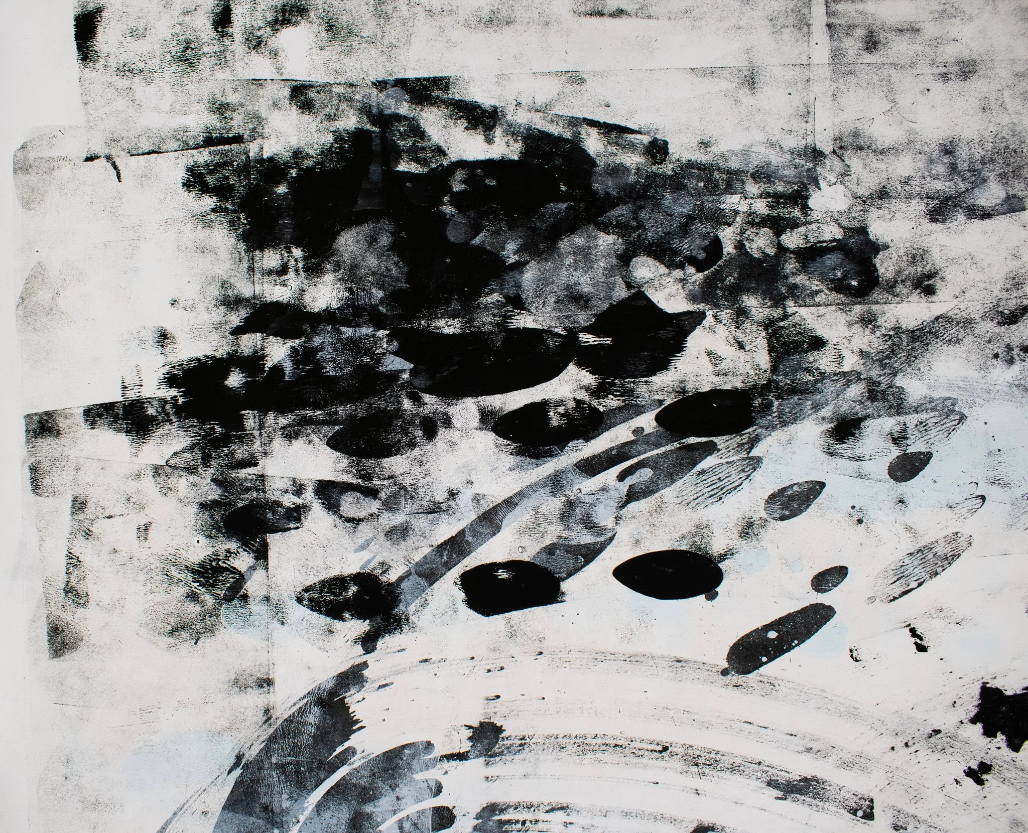 Stephanie Armbruster_Explorations