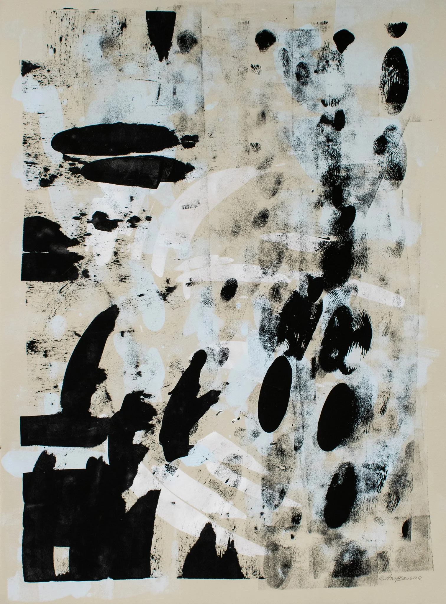 Exploraiton IV