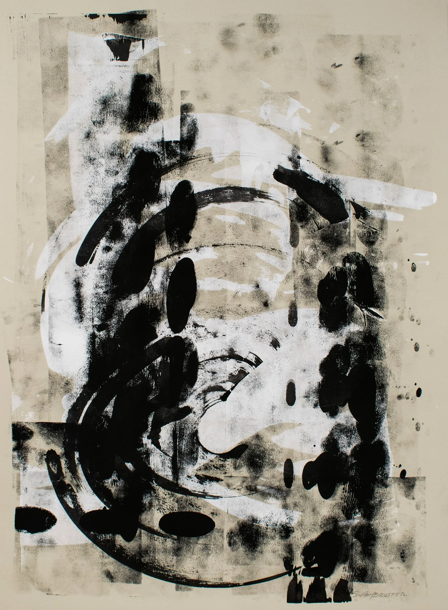 Exploration VI