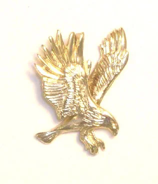 EAGLE.jpg
