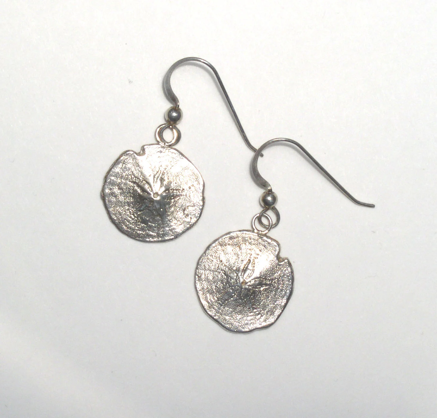 SandDollarEarrings.jpg