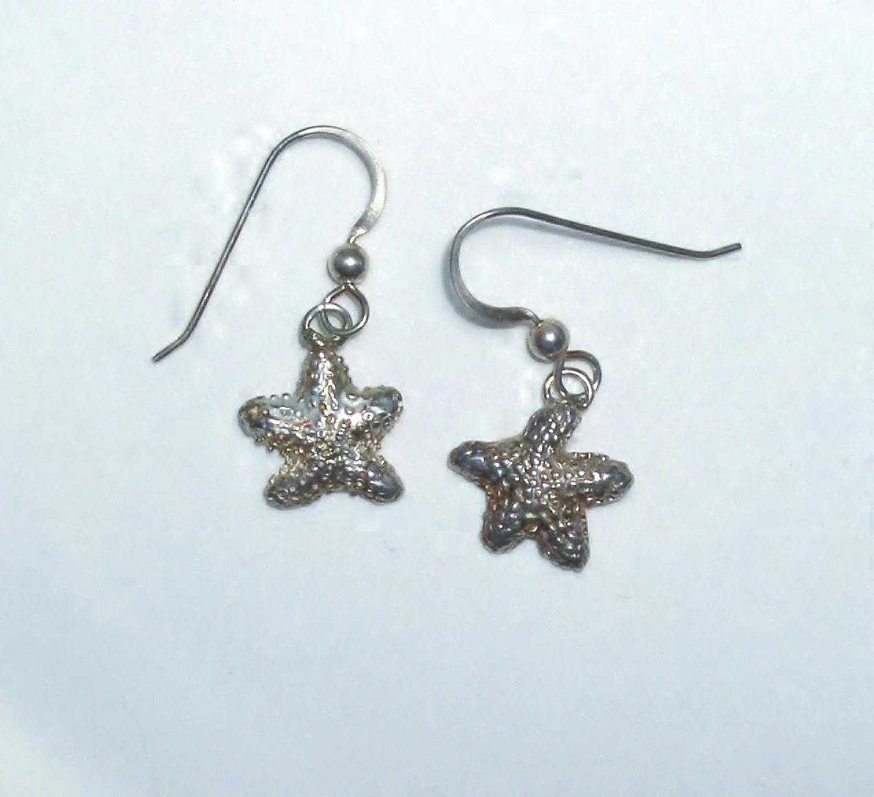 SeastarEarrings.jpg