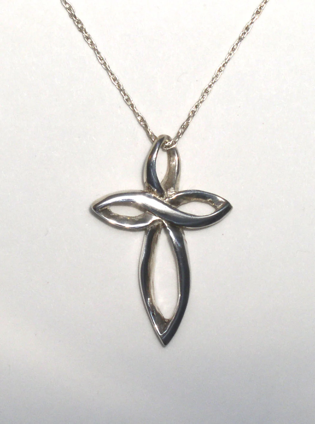 Infinity-Large.jpg