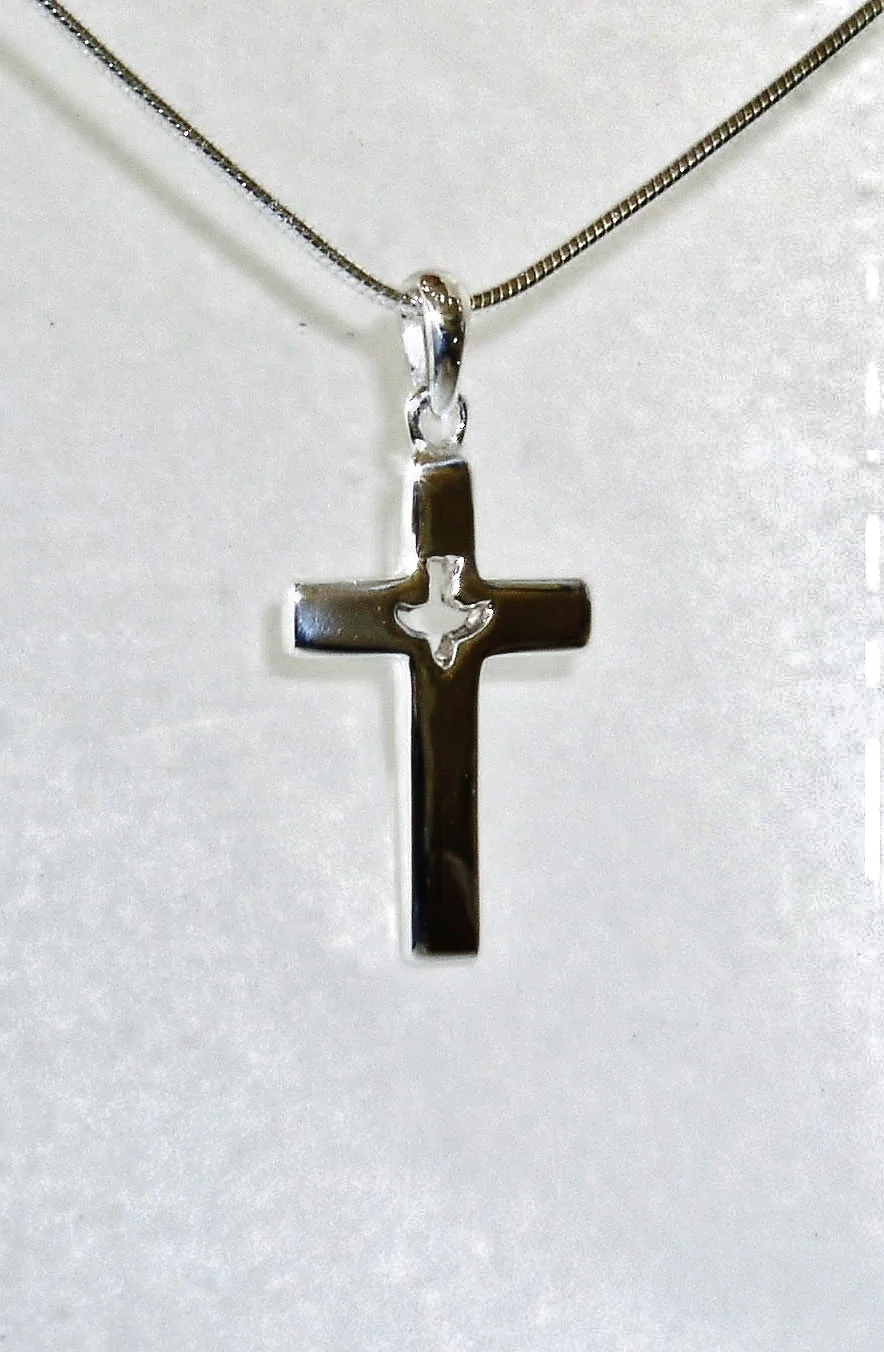 Cross-dove.jpg