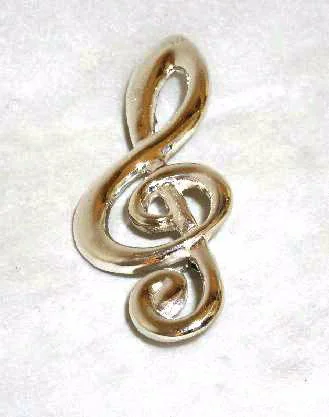 G-Clef.jpg