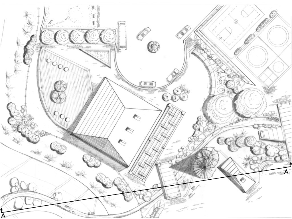 K-6 Section Elevation.003.jpeg