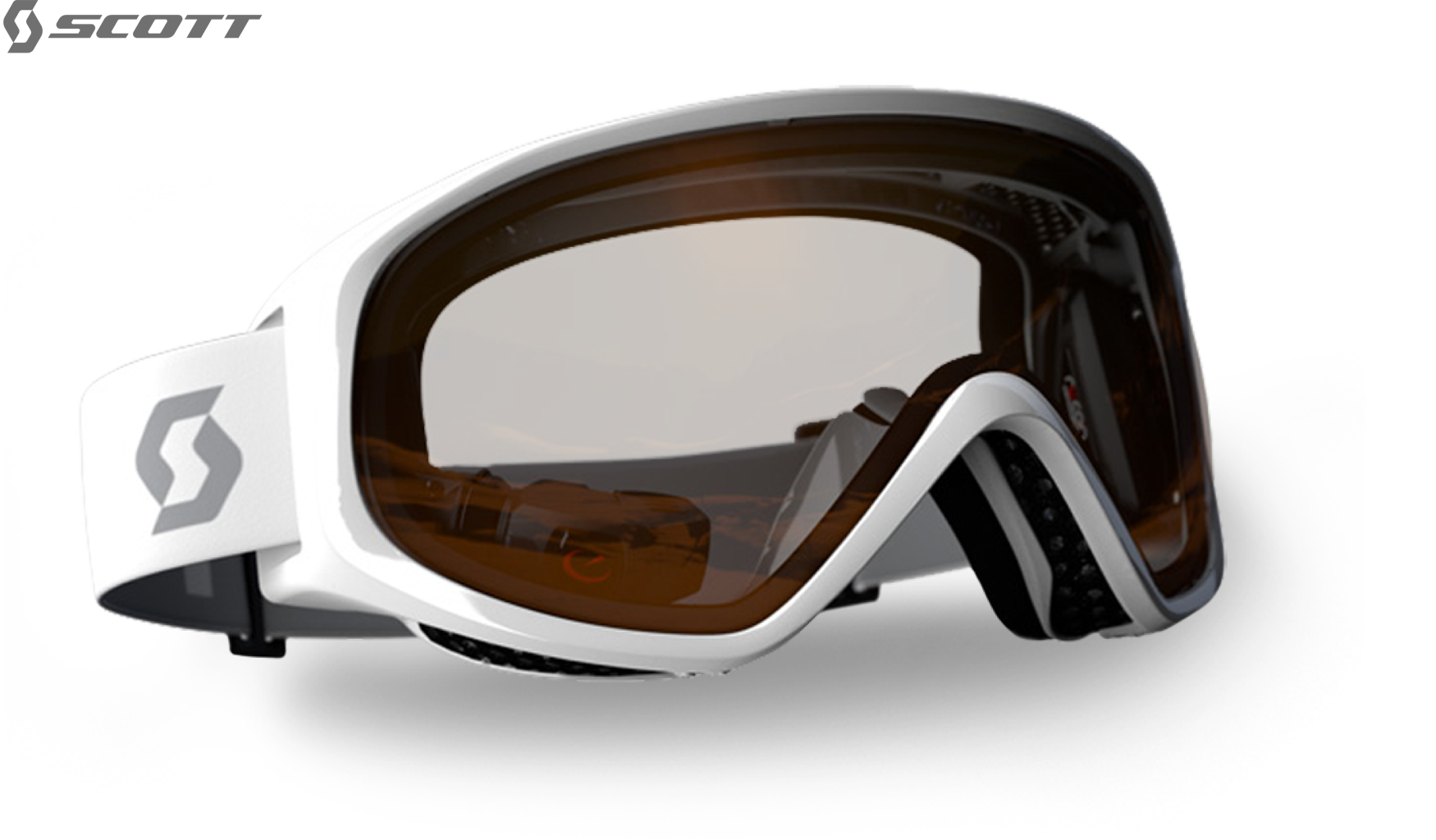 SS Scott Goggle Grey Logo.png