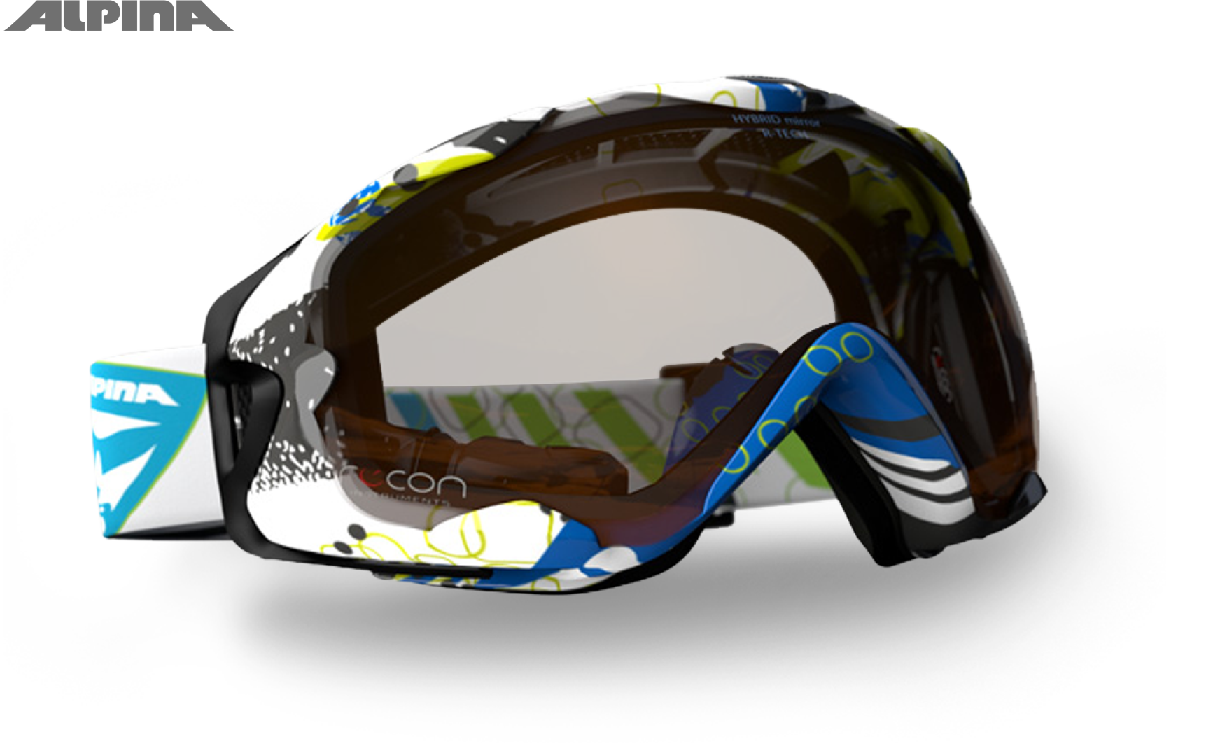SS Alpina Goggle Grey Logo.png
