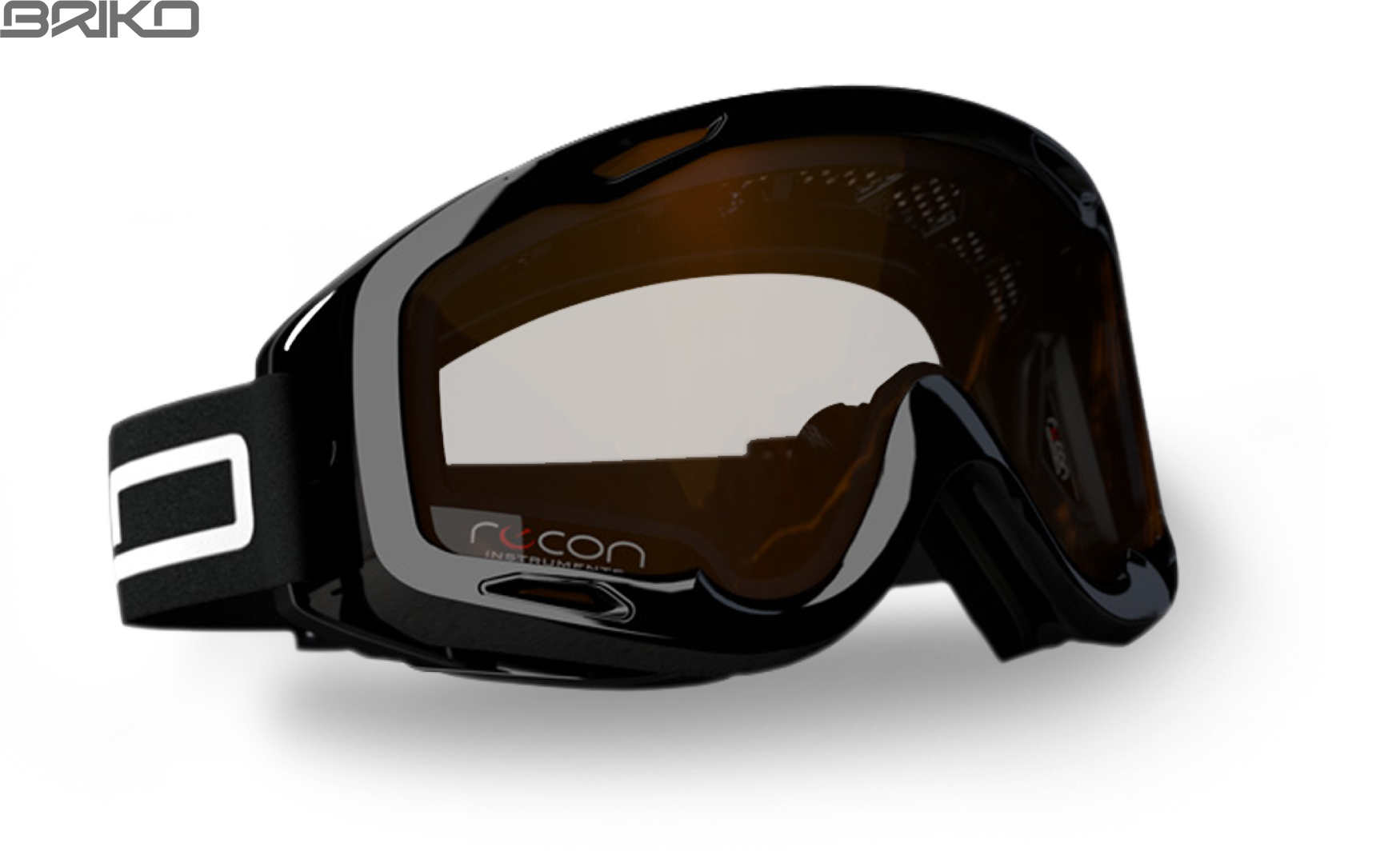 SS Briko Goggle Grey Logo.png