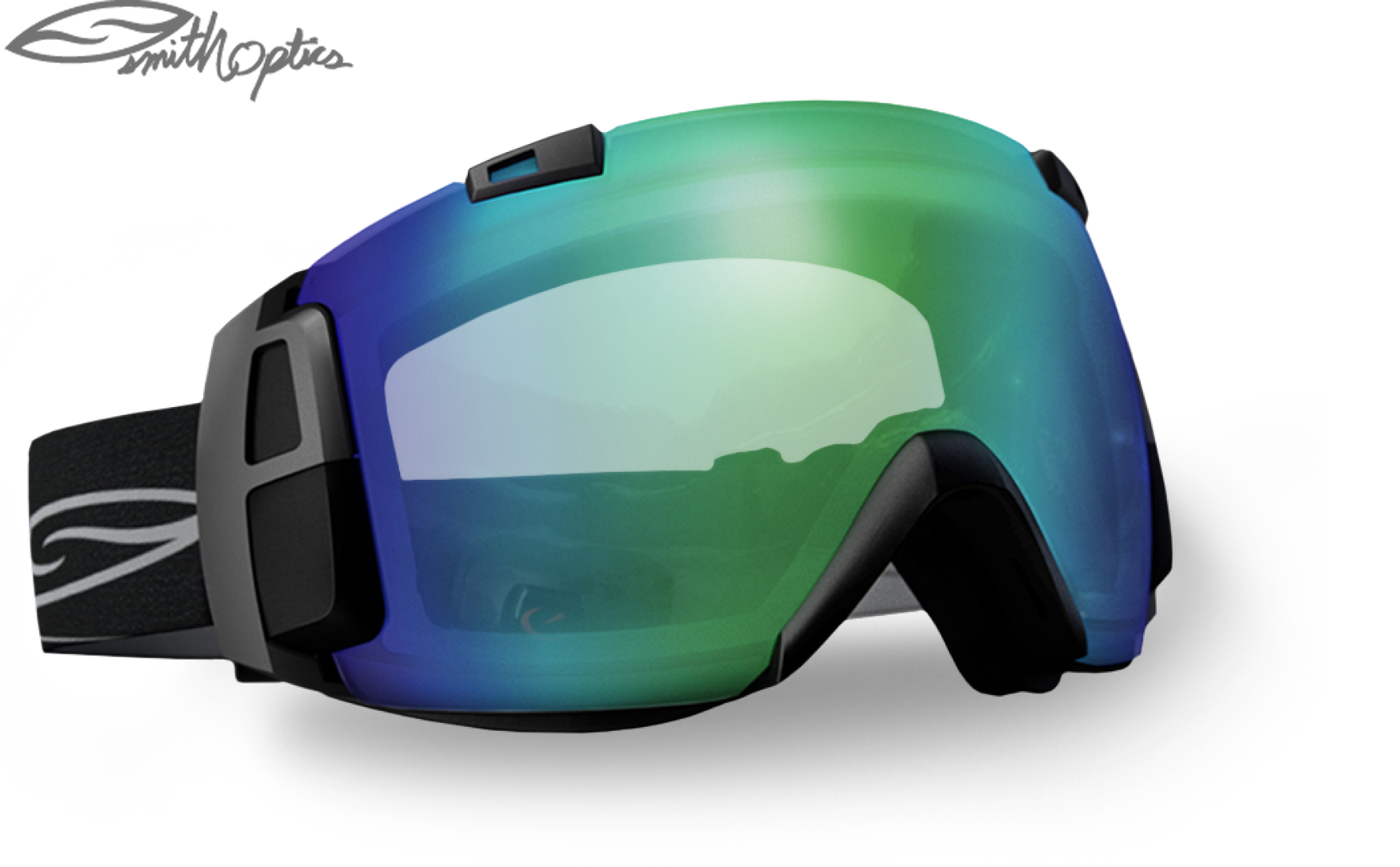 SS Smith Goggle Grey Logo.png