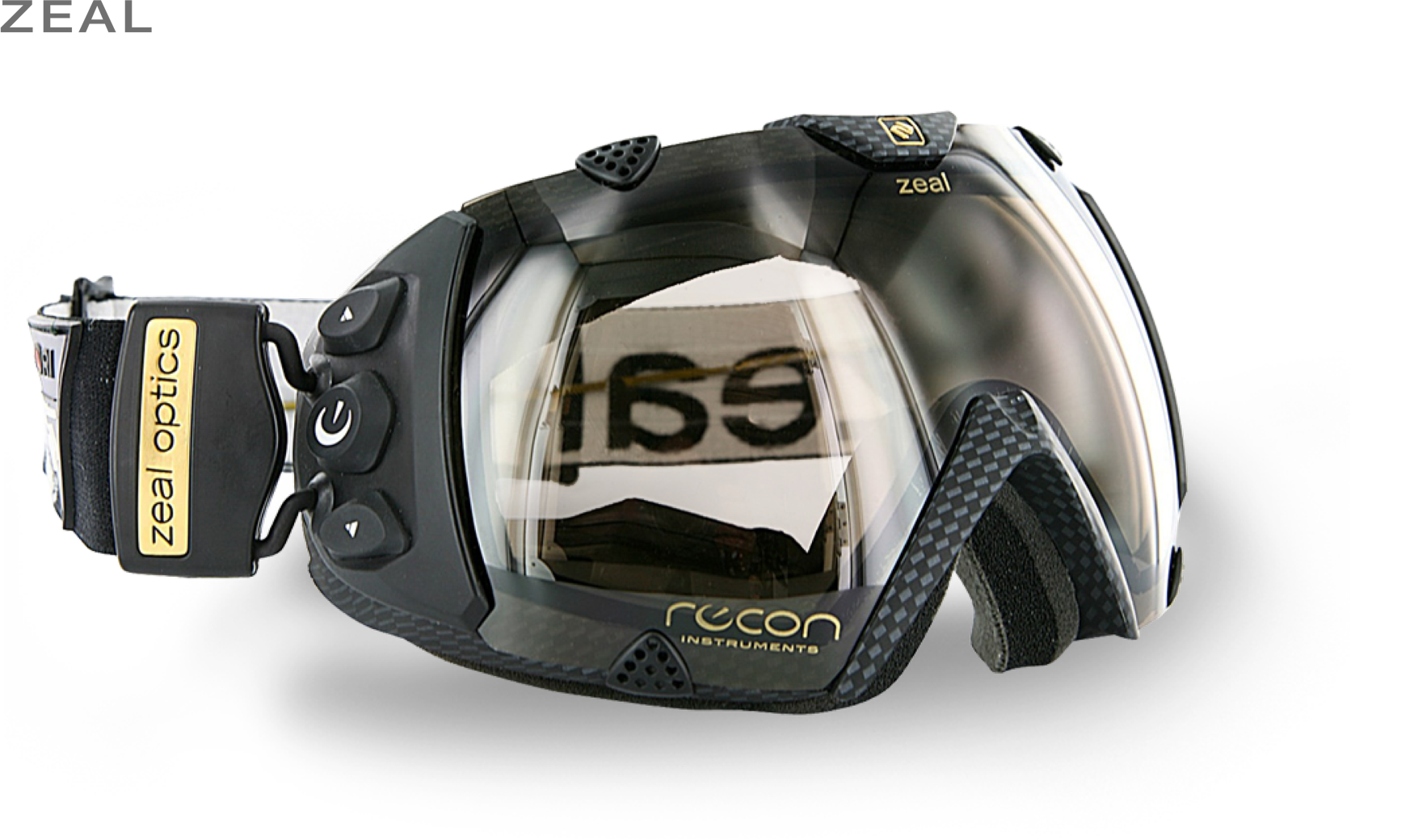 SS Zeal Goggle Grey Logo.png