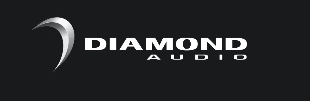 diamond-audio-logo-2.jpg