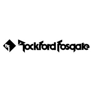 Rockford_Fosgate_-_Logo_%26_Name__38718.1325318528.380.380.jpg