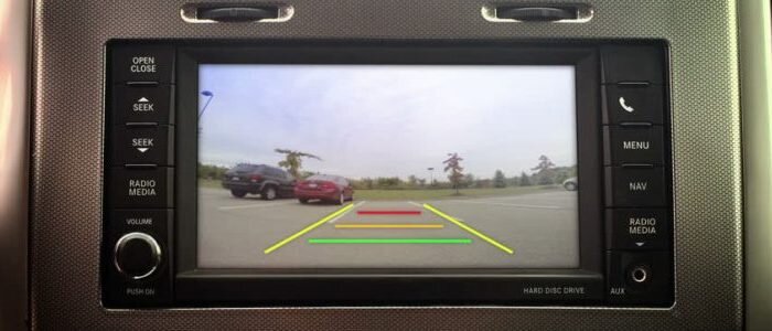 backup camera.jpg