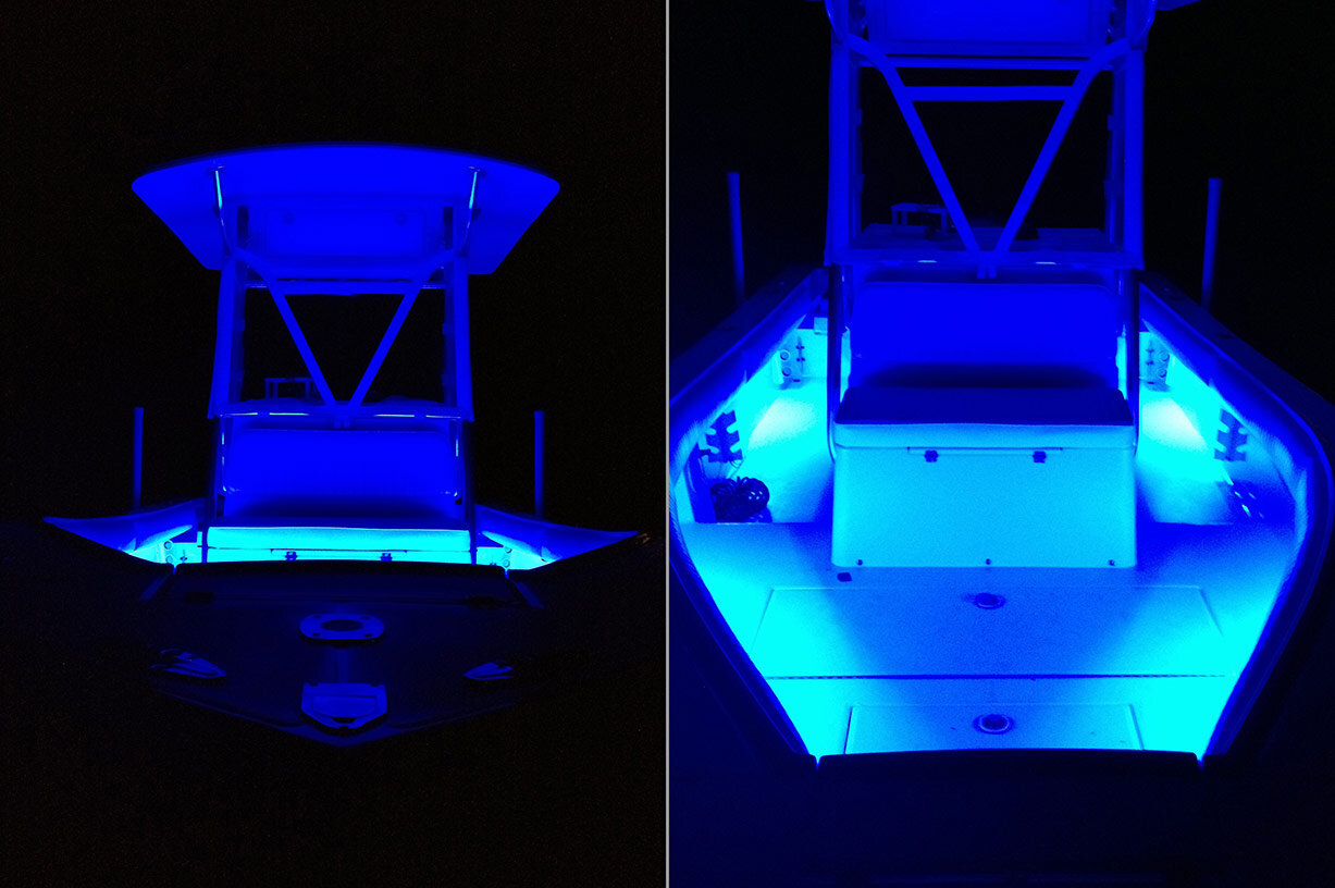 led-rgb-boat-light-strip-blue.jpg