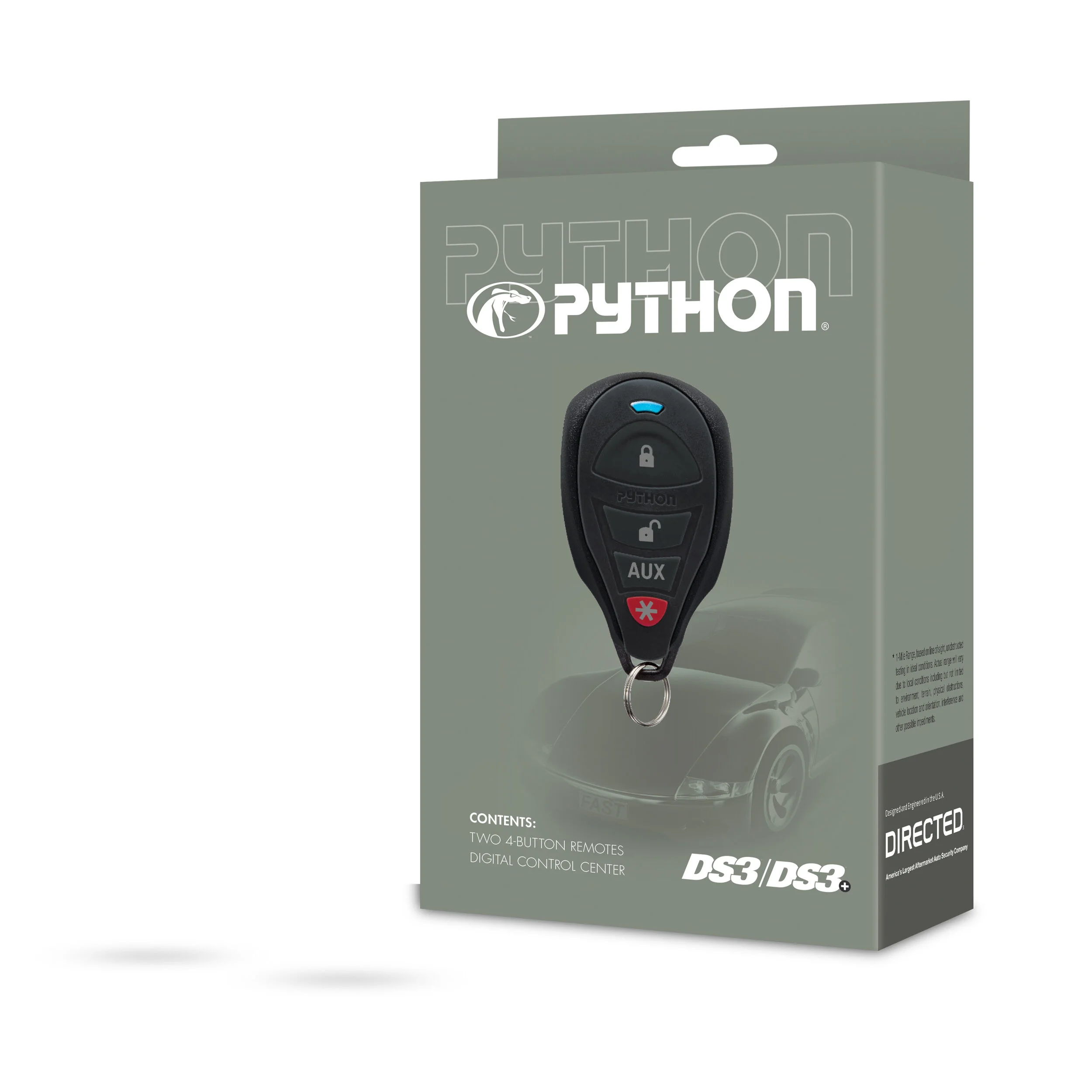 remote car starter, remote starter installation, car starter, remote start installation, car remote car starter, remote starter installation, car starter, remote start installation, car