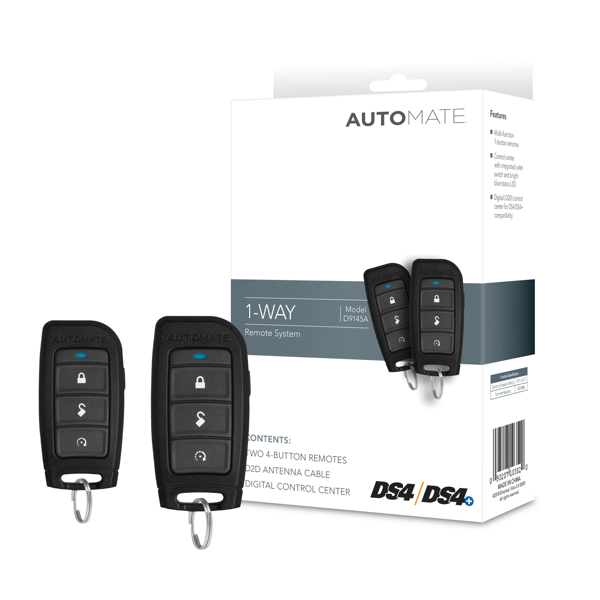 remote car starter, remote starter installation, car starter, remote start installation, car remote car starter, remote starter installation, car starter, remote start installation, car