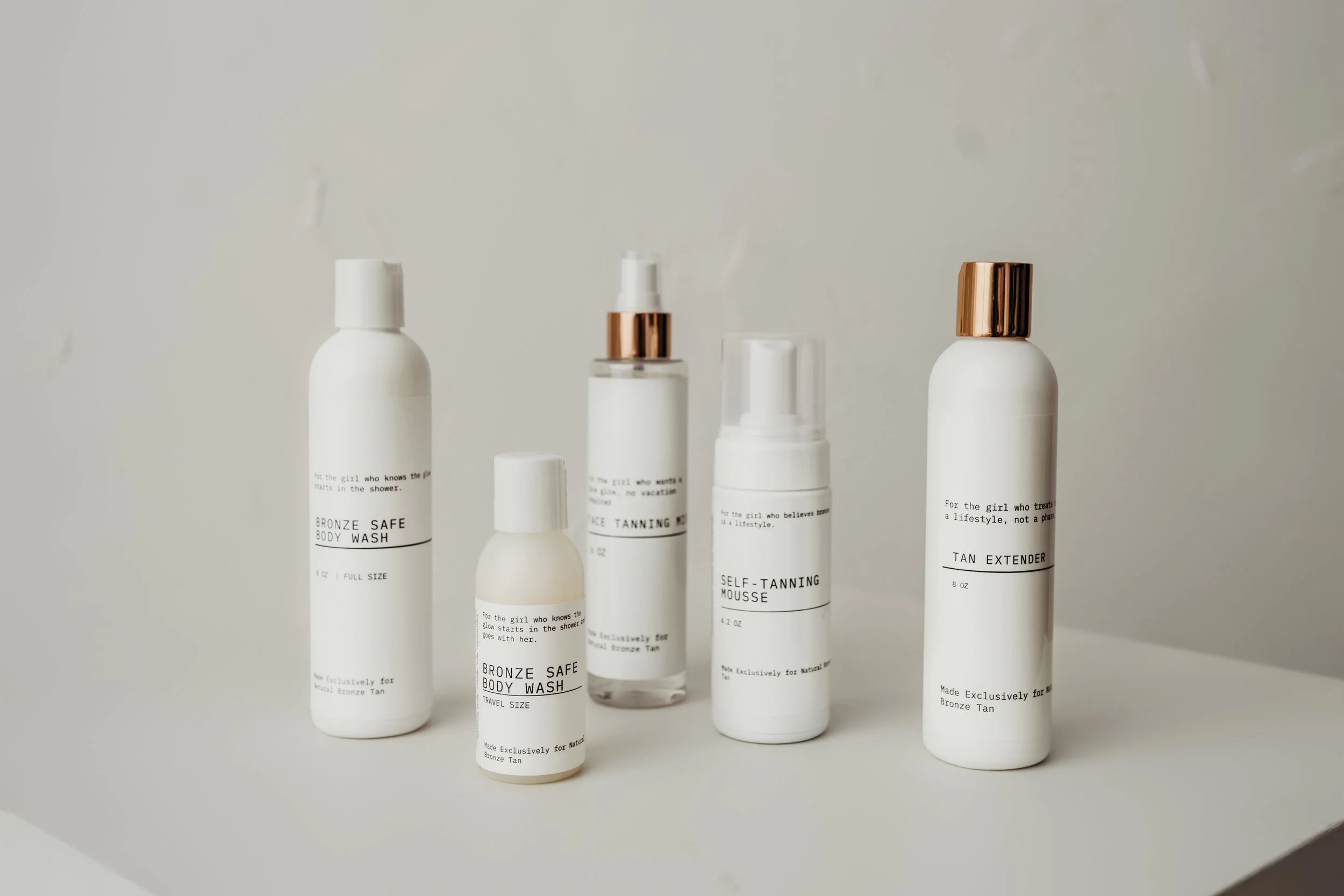 naturalbronze-52.jpg