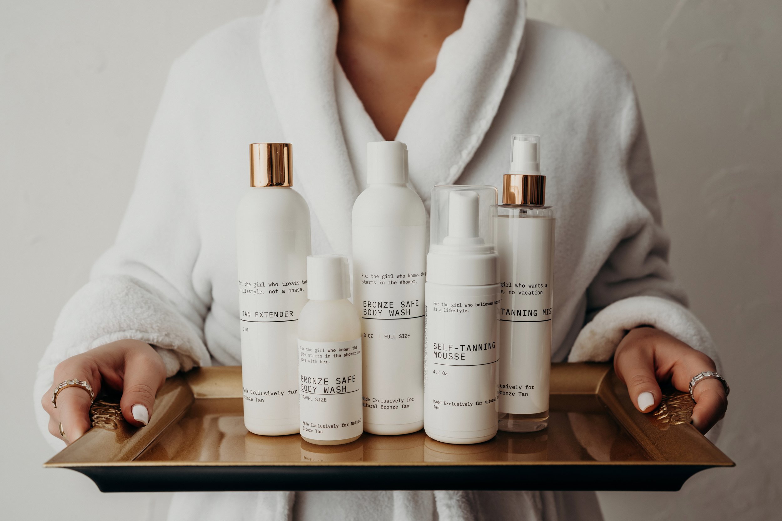 naturalbronze-43.jpg